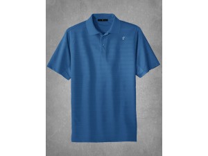 Wicking Performance Polo